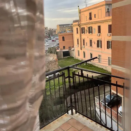 La Casetta Al Mercato