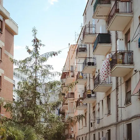 La Casetta Al Mercato Apartamento Civitavecchia