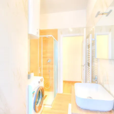 La Casetta Al Mercato Apartment Civitavecchia